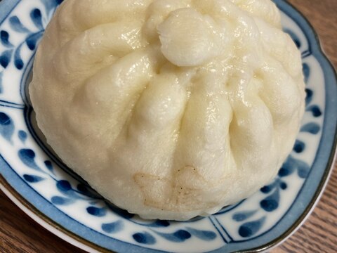 冷凍保存してもふんわり柔らか豚まん レシピ 作り方 By Rママ 楽天レシピ 冷凍保存してもふんわり柔らか豚まん レシピ 作り方 By Rママ 楽天レシピ
